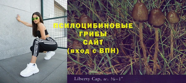 первитин Верхнеуральск